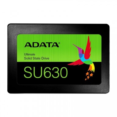SSD ADATA SU630 960GB SATA-III 2.5 inch